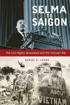 Selma to Saigon cover