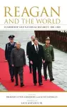 Reagan and the World cover