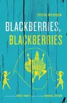 Blackberries, Blackberries cover