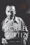 Michael Curtiz cover