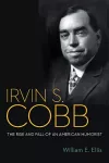 Irvin S. Cobb cover