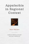 Appalachia in Regional Context cover