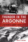 Thunder in the Argonne cover