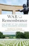 War and Remembrance cover