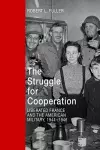 The Struggle for Cooperation cover