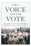 For a Voice and the Vote cover