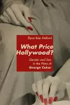 What Price Hollywood? cover