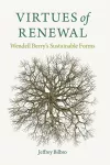 Virtues of Renewal cover