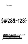 {#289-128} cover