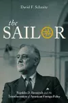 The Sailor cover