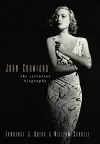 Joan Crawford cover