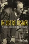 Robert Riskin cover