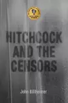 Hitchcock and the Censors cover