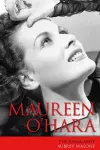 Maureen O'Hara cover