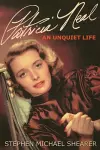 Patricia Neal cover