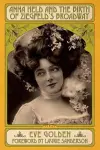 Anna Held and the Birth of Ziegfeld's Broadway cover