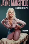 Jayne Mansfield cover