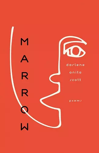 Marrow cover