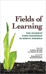 Fields of Learning cover