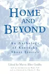 Home and Beyond cover