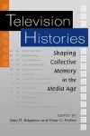 Television Histories cover