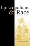 Episcopalians and Race cover