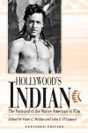 Hollywood's Indian cover