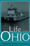 Life on the Ohio cover