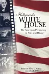 Hollywood's White House cover