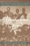 Appalachians and Race cover
