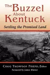 The Buzzel About Kentuck cover