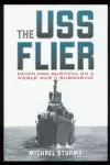 The USS Flier cover