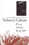 Tobacco Culture cover