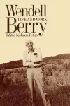 Wendell Berry cover