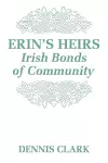 Erin's Heirs cover