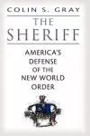 The Sheriff cover