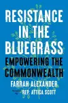 Resistance in the Bluegrass cover