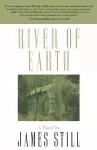 River Of Earth cover