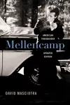 Mellencamp, updated edition cover