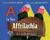 A Is for Affrilachia cover