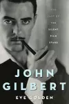 John Gilbert cover