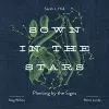 Sown in the Stars cover