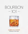 Bourbon 101 cover