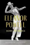 Eleanor Powell cover