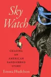 Sky Watch cover
