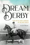 Dream Derby cover