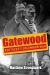 Gatewood cover