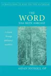 The Word Has Been Abroad cover