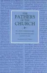 On the Incomprehensible Nature of God cover