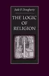 The Logic of Religion cover